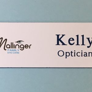 Mallinger Family Eye Care-0