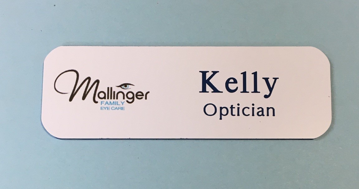 Mallinger Family Eye Care - Circle-8034
