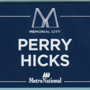MetroNational-0