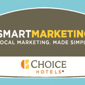 MMGY Global - Smart Marketing-0