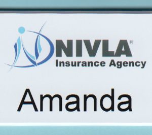 NIVLA Insurance Agency-0