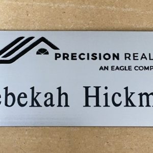 Precision Realty-0