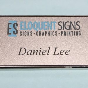 Press Print Graphics - ES Eloquent Signs-0