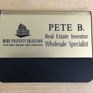 Rise Property Solutions - Pocket Tag-0