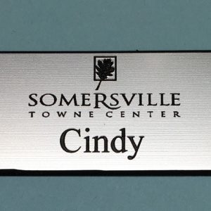 Somersville Town Center - Sarah Skotvold-0