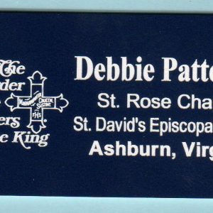 St. David's Episcopal Church-0