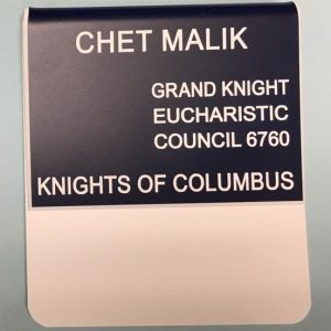 The Print Shop and More - (Chet Malik)-0