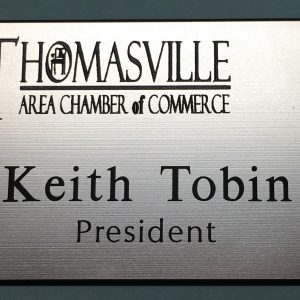 Thomasville Chamber of Commerce-0