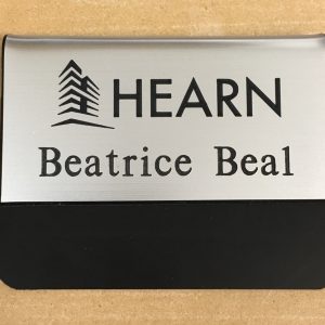 Titan Security - Hearn-0