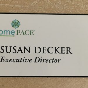 United Methodist Retirement Communities (UMRC) - Thome PACE-0