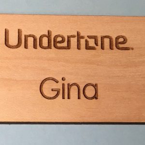 Undertone-0