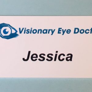 Visionary Eye Doctors - 2016-0