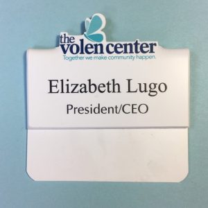 Damn Good Communications - Volen Department-0