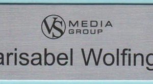Vs Media Group-0