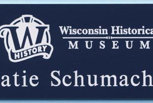 Wisconsin Historical Museum-0