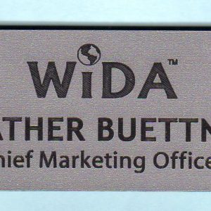 WIDA-0