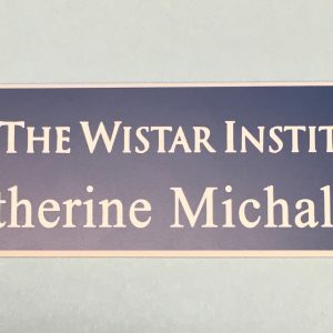 The Wistar Institute-0
