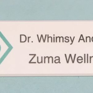 Zuma Wellness-0