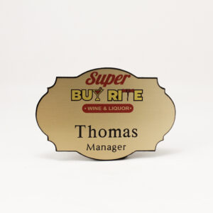 Super Buy Rite