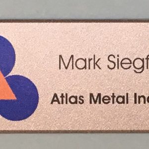 Atlas Metal Industries-0
