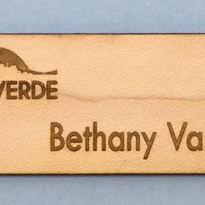 Escuela Verde - Bethany Vannest-0