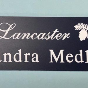 Brooks Lyon - Lancaster-0