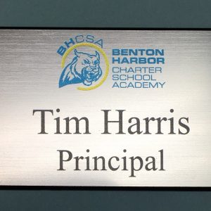 Choice Schools - Benton Harbor-0