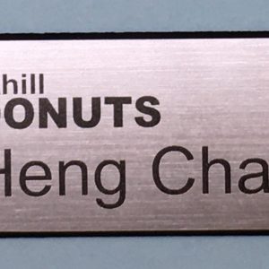 Concepts of Ink - Foothill Donuts-0