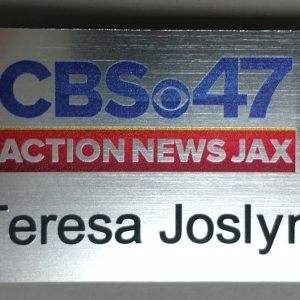 Cox Media Group - CBS47-0