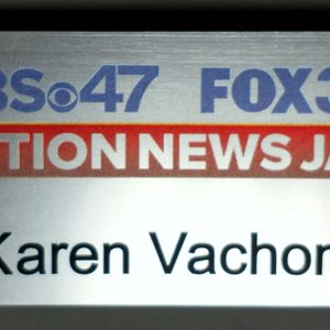 Cox Media Group - FOX30, CBS47-8876