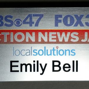 Cox Media Group - FOX30, CBS47, Local Solutions-0
