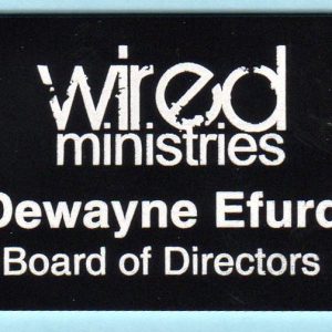 Eagle Eye Outfitters - Wired Ministries Full Color (DEFAULT)-0