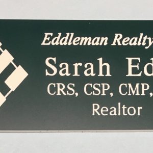Eddleman Realty - Emily Saunders-0