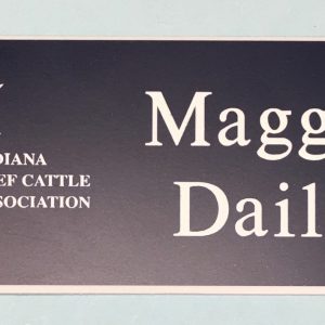 Indiana Beef Cattle Association-0