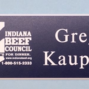 Indiana Beef Council-0