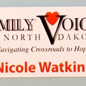 J&M Printing - Family Voices of North Dakota-0