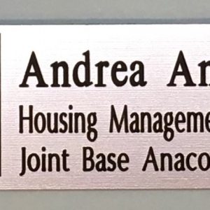 JBAB HSC - Joint Base Anacostia-Bolling - Navy Housing-0