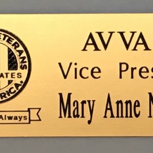 Mainely Stitchers - Vietnam Veterans of America Associates (AVVAFA)-0