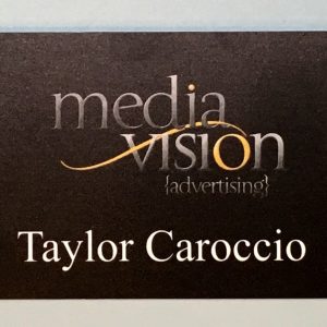 Media Vision Advertising-0