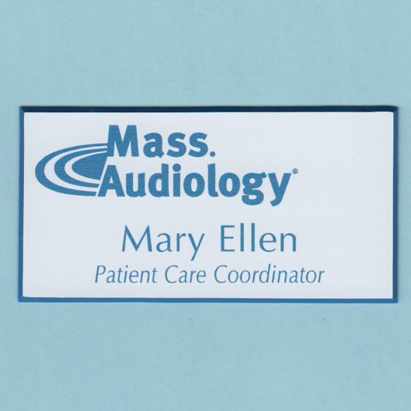 Mass Audiology-0