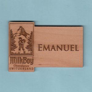 Milkboy Chocolates-0