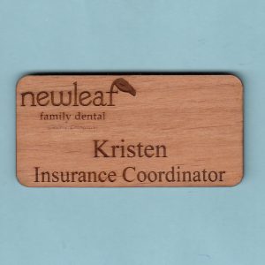 New Leaf Family Dental-0