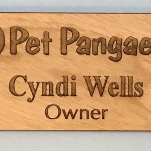 Pet Pangaea LLC-0