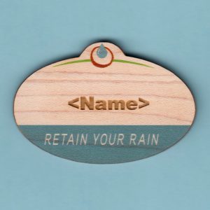 RainSoil-0