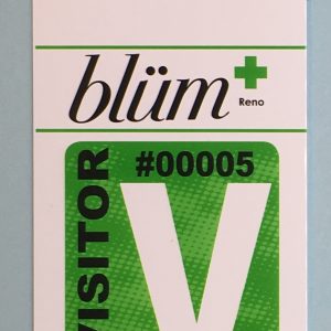 Reno Print Store - Blum-0
