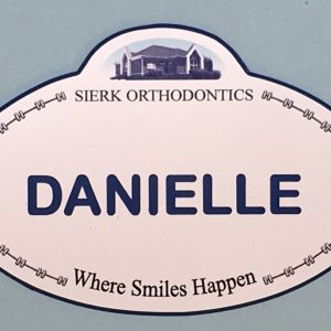 Sierk Orthodontics-0