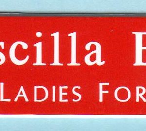 Slidell Ladies for Liberty-0