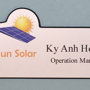 Star Sun Solar-0