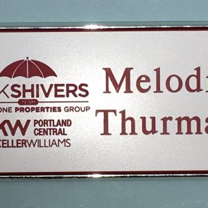 WestOne Properties Group - KW Keller Williams - Framed-0