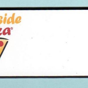 Westside Pizza - Logo Only-0